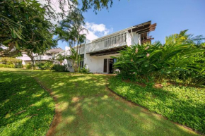 Kauai Kiahuna Plantation #64 by Coldwell Banker Island Vacations